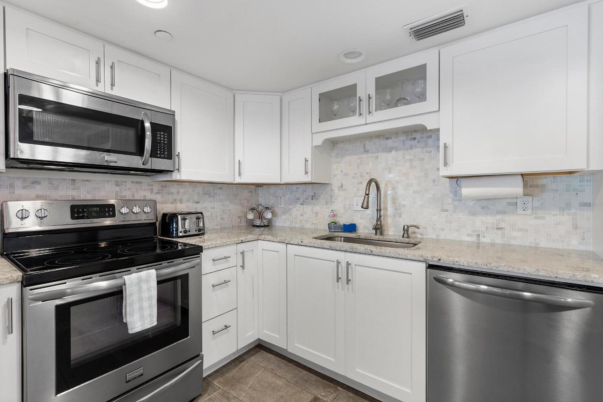 Вилла Daytona Ashley Penthouse 5 Дейтона-Бич-Шорс Экстерьер фото